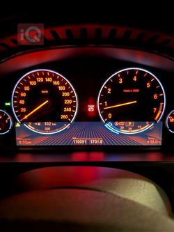 بي ام دبليو X5